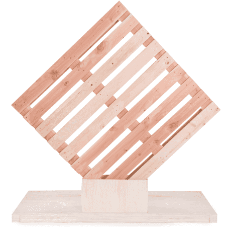 南通木包裝配送有什么好處 南通木包裝配送有什么好處