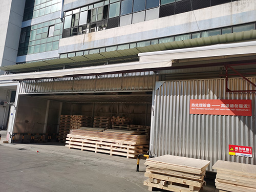 這些木托盤的常見問(wèn)題以及處理方法 這些木托盤的常見問(wèn)題以及處理方法