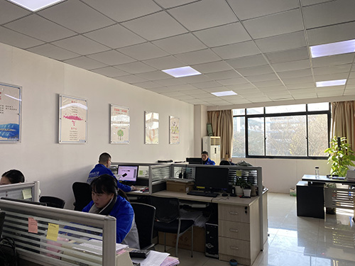 胡埭快裝箱有幾大特點 胡埭快裝箱有幾大特點