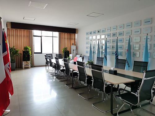 江陰工業(yè)包裝箱防護(hù)知識(shí) 江陰工業(yè)包裝箱防護(hù)知識(shí)