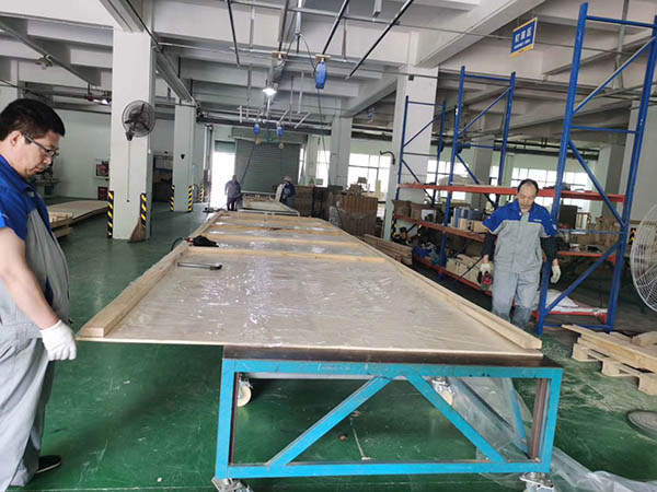 武進(jìn)圍板箱防潮技術(shù)有哪些