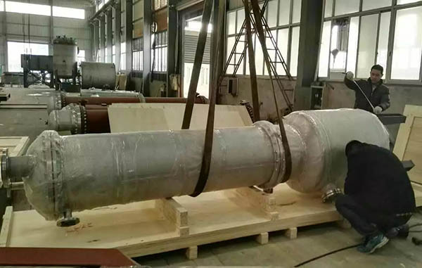 具備哪些性能才算優(yōu)質的圍板箱 具備哪些性能才算優(yōu)質的圍板箱