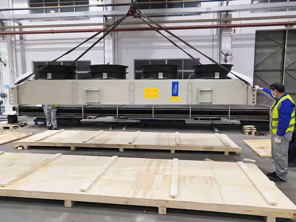 怎樣才可以保障圍板箱的運輸安全問題 怎樣才可以保障圍板箱的運輸安全問題