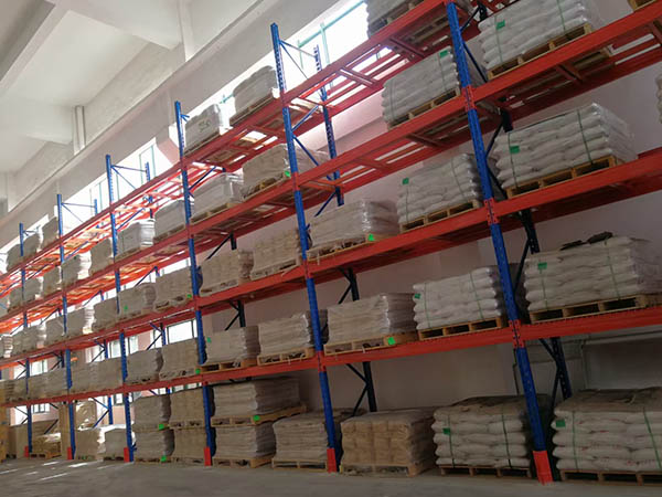 鋼邊箱運(yùn)輸所具備的優(yōu)點(diǎn) 鋼邊箱運(yùn)輸所具備的優(yōu)點(diǎn)