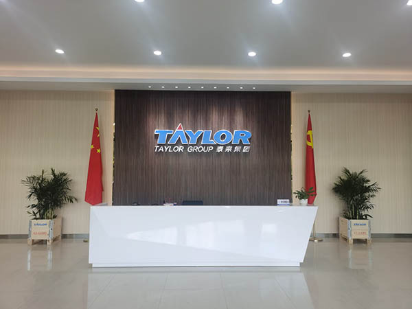 江陰木包裝怎么做好維護保養(yǎng) 江陰木包裝怎么做好維護保養(yǎng)